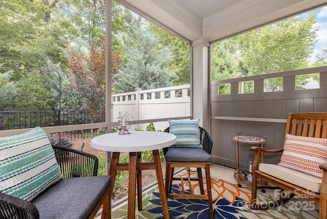 2245 Lincolnshire Ln, Waxhaw, NC 28173 - photo 24