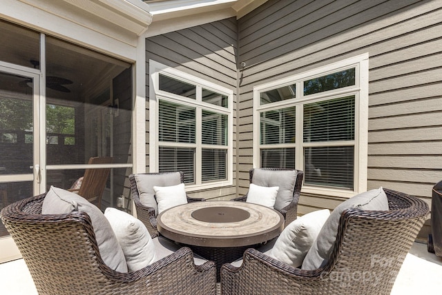 2245 Lincolnshire Ln, Waxhaw, NC 28173 - photo 27