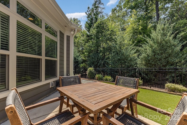 2245 Lincolnshire Ln, Waxhaw, NC 28173 - photo 28