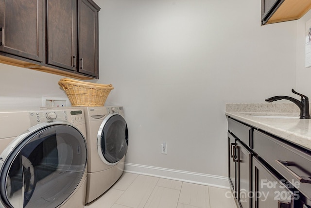 2245 Lincolnshire Ln, Waxhaw, NC 28173 - photo 29