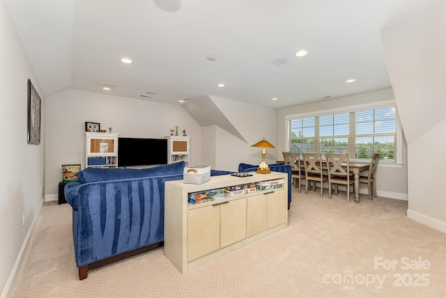 2245 Lincolnshire Ln, Waxhaw, NC 28173 - photo 30