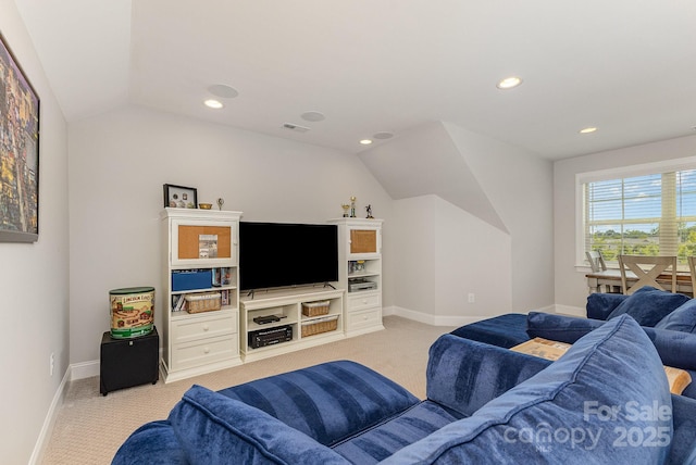 2245 Lincolnshire Ln, Waxhaw, NC 28173 - photo 31
