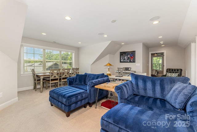 2245 Lincolnshire Ln, Waxhaw, NC 28173 - photo 32