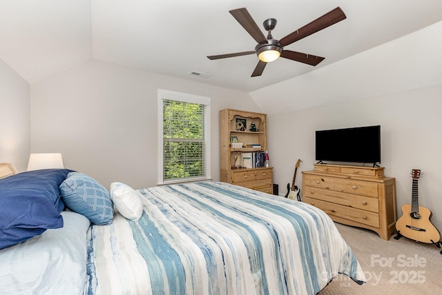 2245 Lincolnshire Ln, Waxhaw, NC 28173 - photo 33