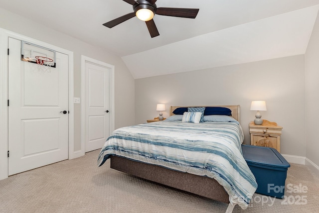 2245 Lincolnshire Ln, Waxhaw, NC 28173 - photo 34