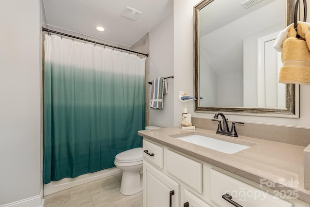 2245 Lincolnshire Ln, Waxhaw, NC 28173 - photo 35