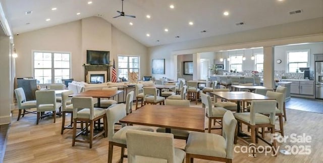 2245 Lincolnshire Ln, Waxhaw, NC 28173 - photo 38