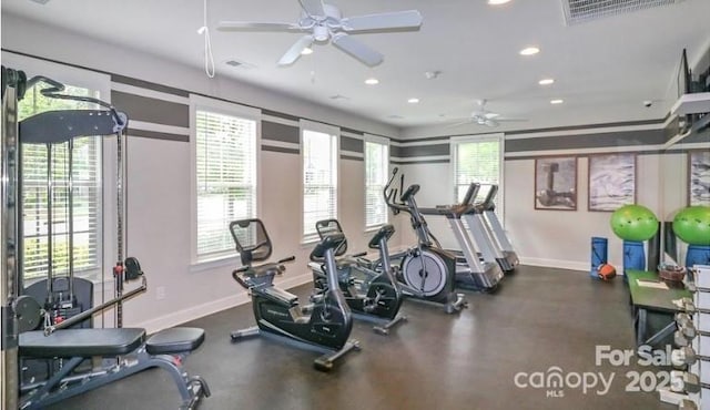 2245 Lincolnshire Ln, Waxhaw, NC 28173 - photo 40