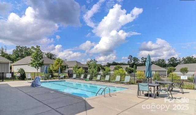 2245 Lincolnshire Ln, Waxhaw, NC 28173 - photo 41