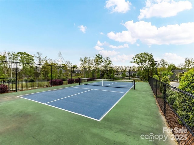 2245 Lincolnshire Ln, Waxhaw, NC 28173 - photo 42