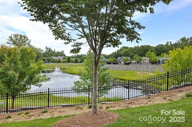 2245 Lincolnshire Ln, Waxhaw, NC 28173 - photo 43