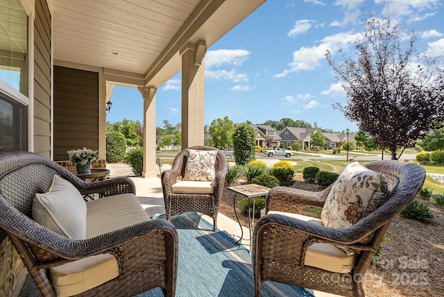 2245 Lincolnshire Ln, Waxhaw, NC 28173 - photo 44