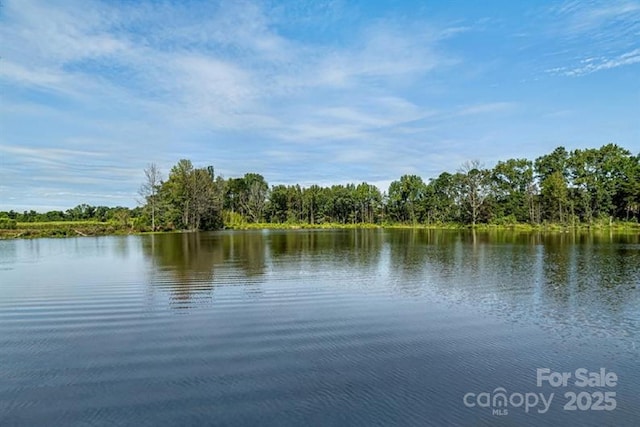 7128 Capstan Ter, Charlotte, NC 28269 - water view