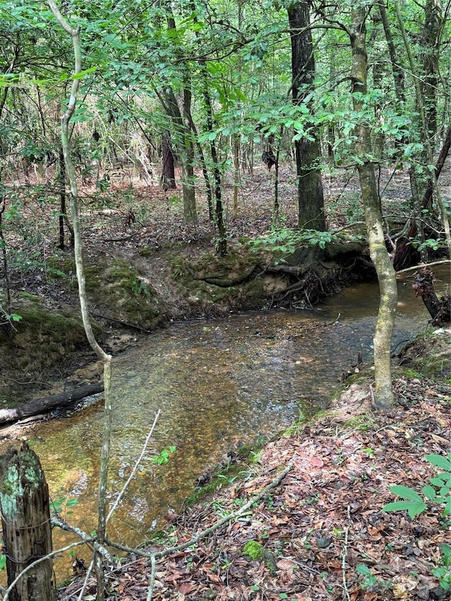 325 Kennedy Rd, Eagle Springs, NC 27242