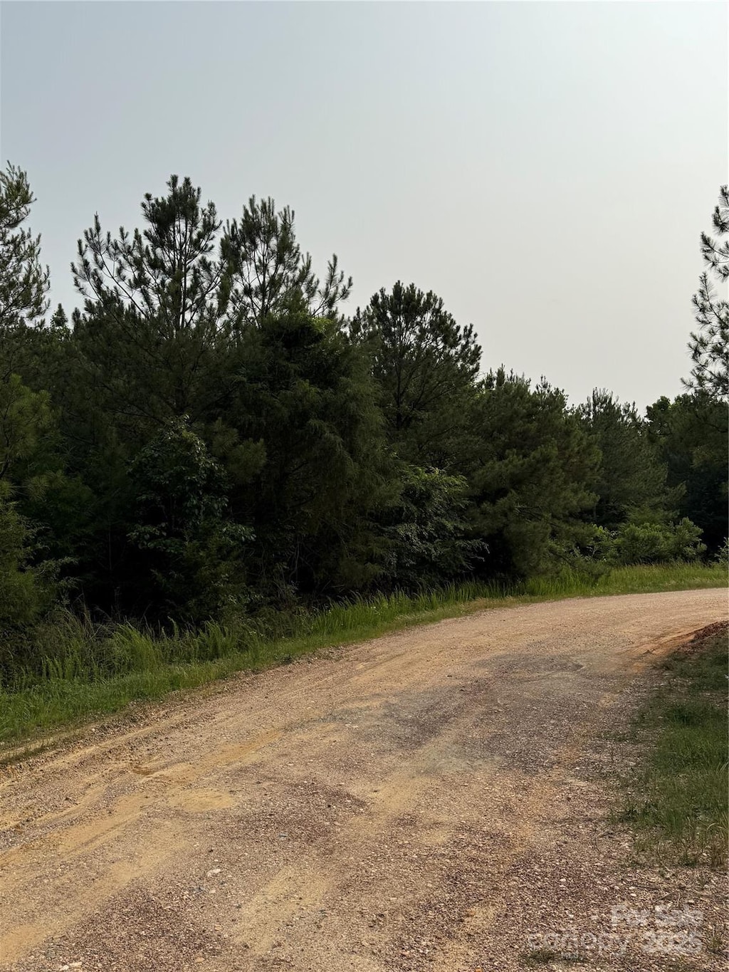 325 Kennedy Rd, Eagle Springs, NC 27242