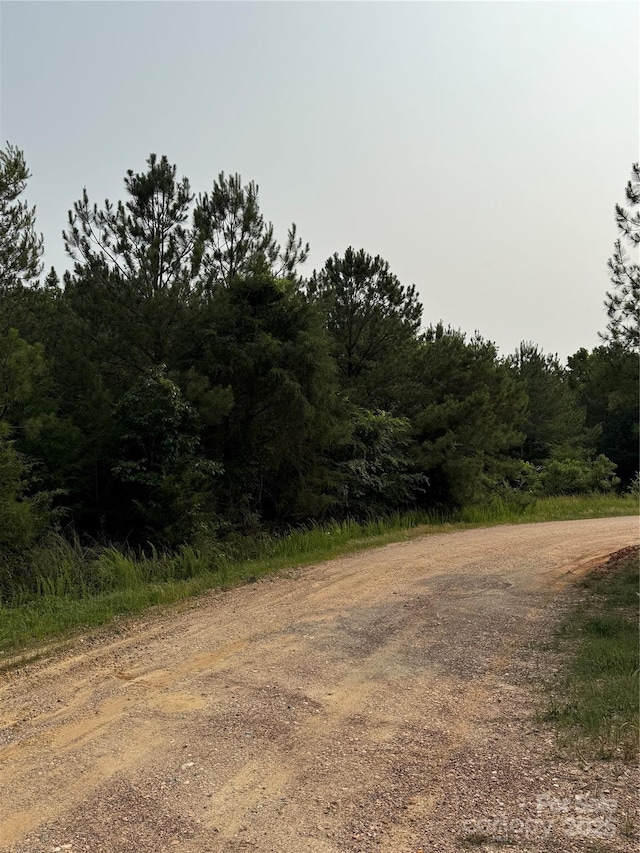 325 Kennedy Rd, Eagle Springs, NC 27242