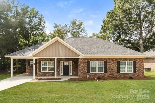 153 Ole Eastpointe Dr, York, SC 29745 - photo 1