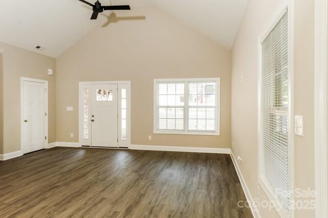 153 Ole Eastpointe Dr, York, SC 29745 - photo 2