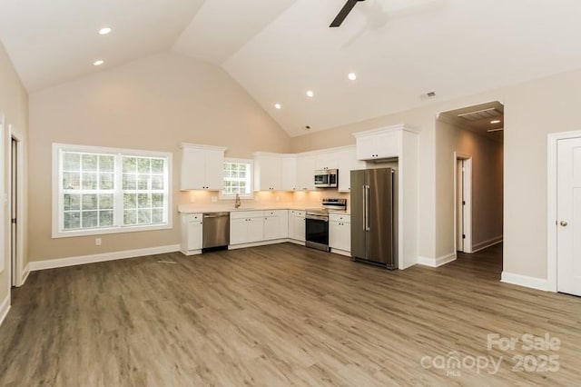 153 Ole Eastpointe Dr, York, SC 29745 - photo 3
