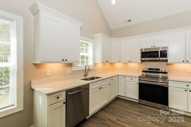 153 Ole Eastpointe Dr, York, SC 29745 - photo 4