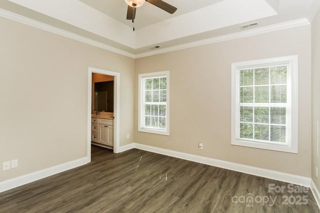 153 Ole Eastpointe Dr, York, SC 29745 - photo 6