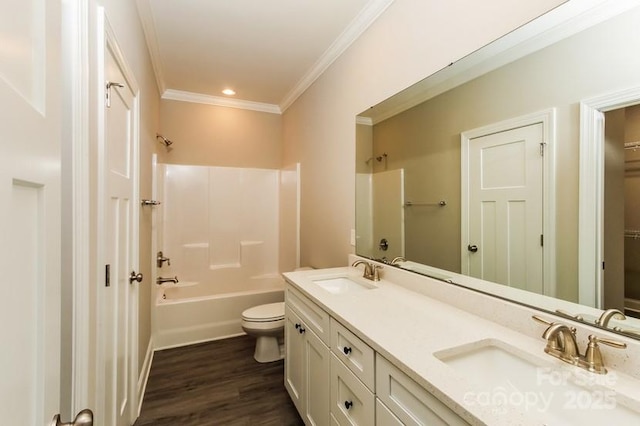 153 Ole Eastpointe Dr, York, SC 29745 - photo 7