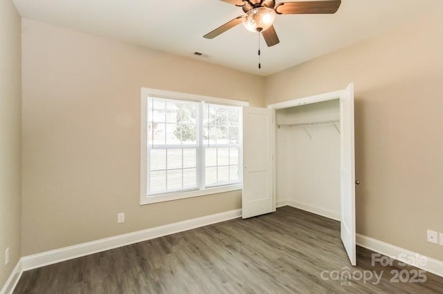 153 Ole Eastpointe Dr, York, SC 29745 - photo 8