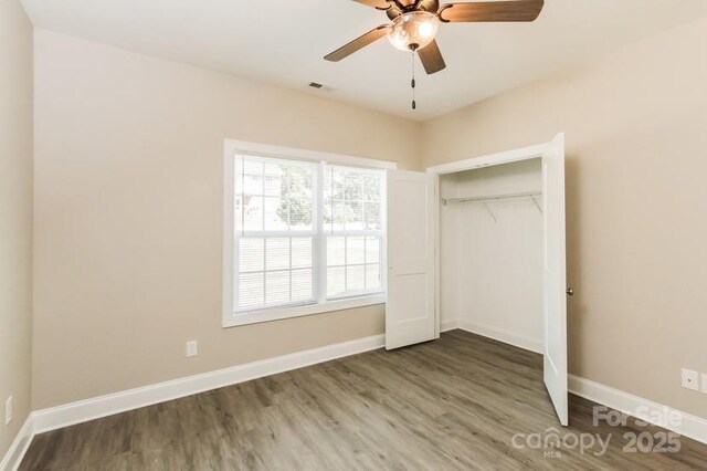 153 Ole Eastpointe Dr, York, SC 29745 - photo 9