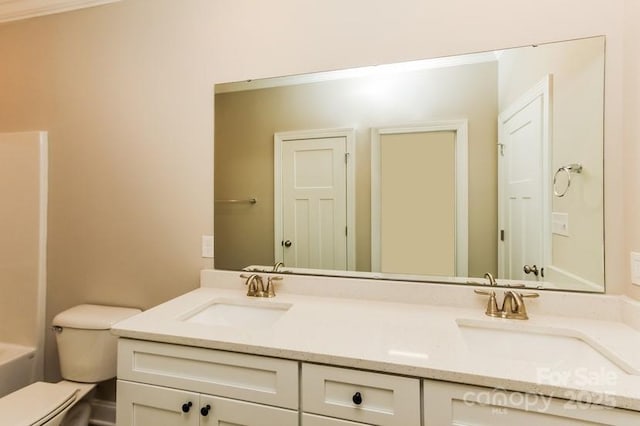 153 Ole Eastpointe Dr, York, SC 29745 - photo 10
