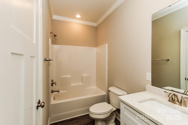 153 Ole Eastpointe Dr, York, SC 29745 - photo 11