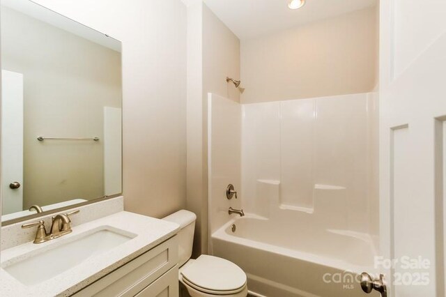 153 Ole Eastpointe Dr, York, SC 29745 - photo 12