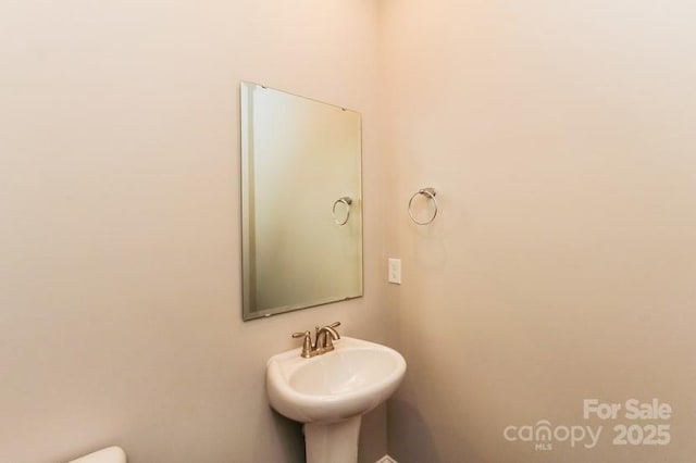 153 Ole Eastpointe Dr, York, SC 29745 - photo 13
