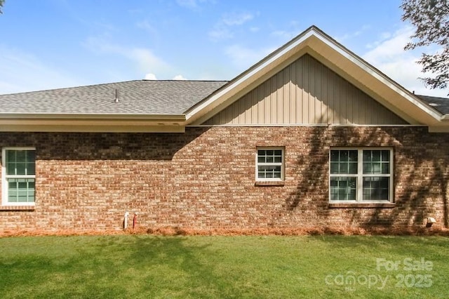 153 Ole Eastpointe Dr, York, SC 29745 - photo 14