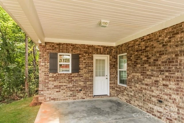 153 Ole Eastpointe Dr, York, SC 29745 - photo 15