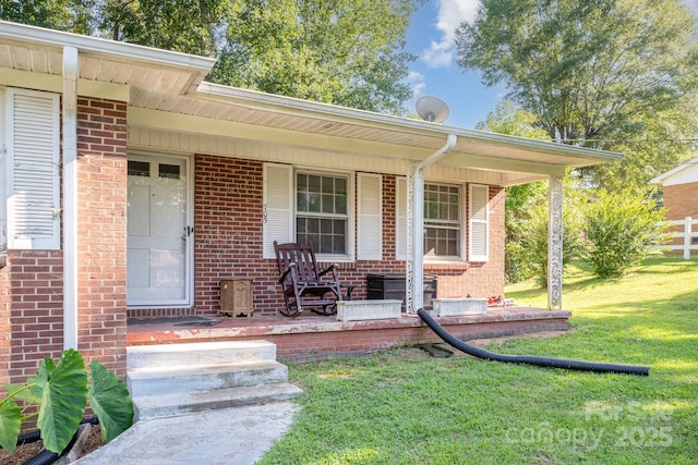 705 Craig St, Cherryville, NC 28021 - photo 3