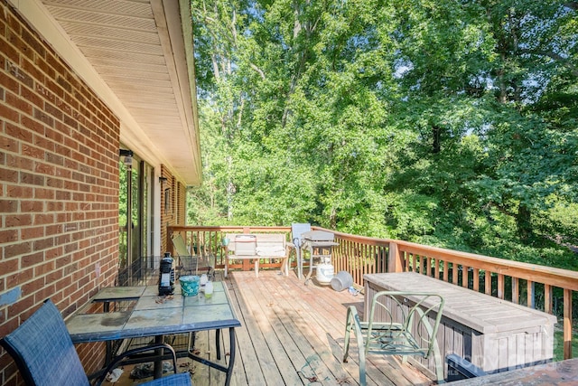 705 Craig St, Cherryville, NC 28021 - photo 5