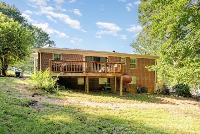 705 Craig St, Cherryville, NC 28021 - photo 6