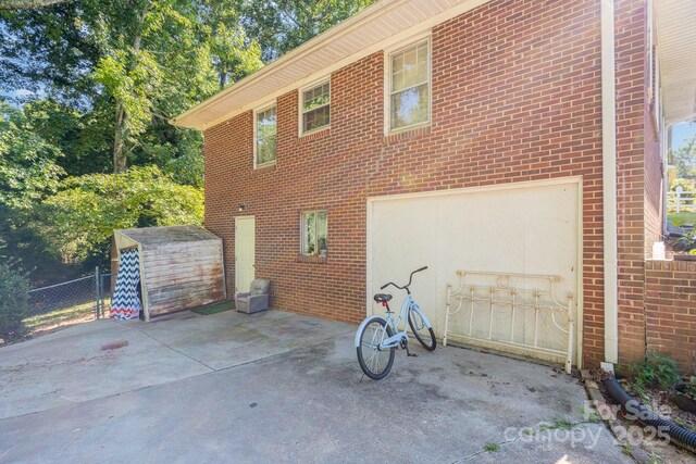 705 Craig St, Cherryville, NC 28021 - photo 7