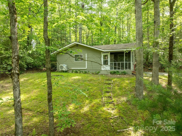 413 Rainbow Lake Dr, Brevard, NC 28712 - photo 2