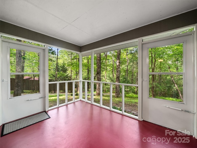 413 Rainbow Lake Dr, Brevard, NC 28712 - photo 8