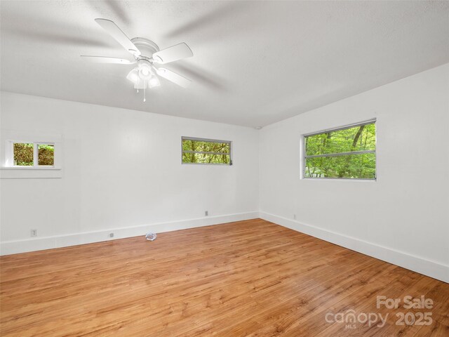 413 Rainbow Lake Dr, Brevard, NC 28712 - photo 10