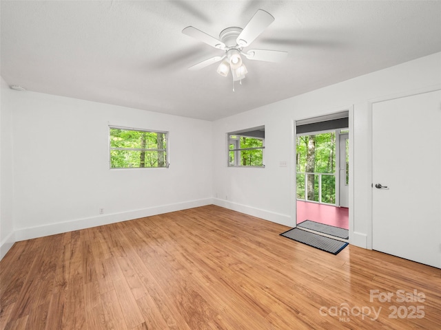 413 Rainbow Lake Dr, Brevard, NC 28712 - photo 11