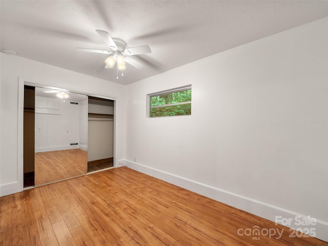 413 Rainbow Lake Dr, Brevard, NC 28712 - photo 20