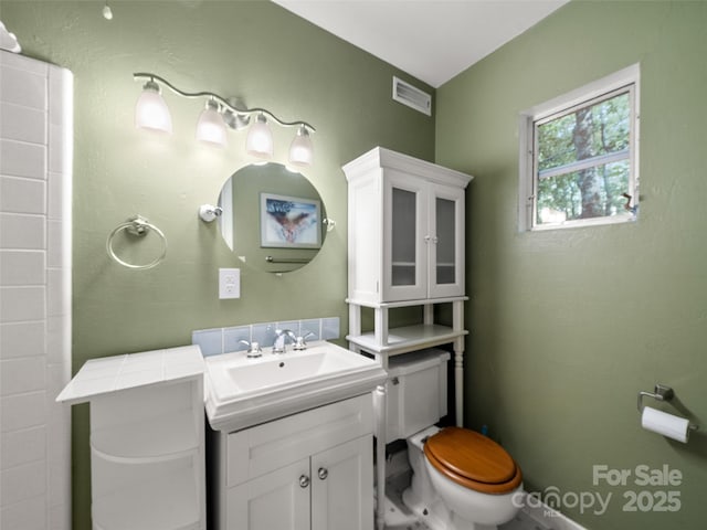 413 Rainbow Lake Dr, Brevard, NC 28712 - photo 22