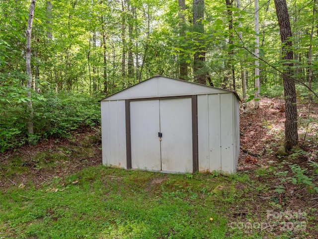 413 Rainbow Lake Dr, Brevard, NC 28712 - photo 28