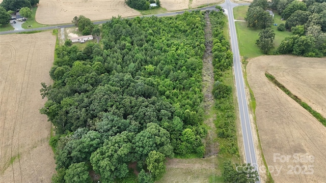 3802 Old Pageland Monroe Rd, Monroe, NC 28112 - photo 5