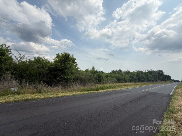 3802 Old Pageland Monroe Rd, Monroe, NC 28112 - photo 8