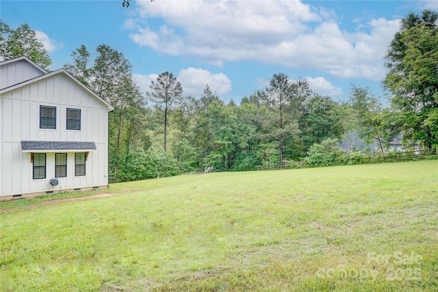 1062 Willow Ridge Ln, Fort Mill, SC 29707 - view of grassy yard