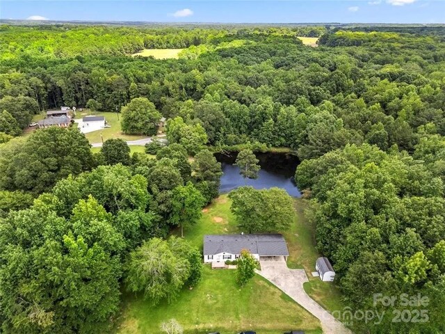 1 Amy Lane 4-6 &8, Lancaster, SC 29720 - photo 3