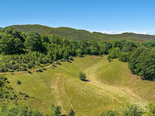 00 Heath Retreat Rd, Waynesville, NC 28786